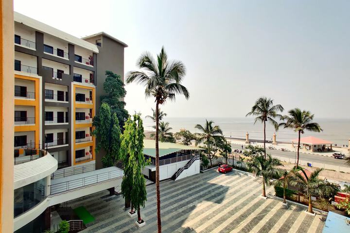 Hotel View 75 of 81