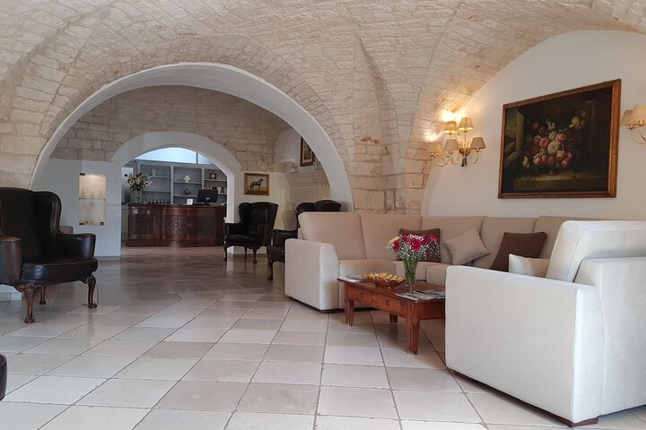 Hotel Interior 3 of 52