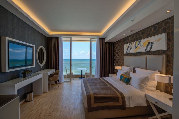 Room 31 of 78
