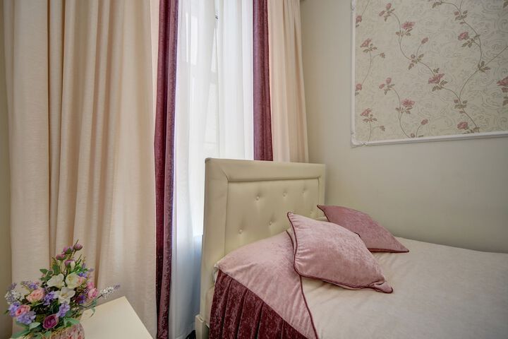 Room 52 of 58