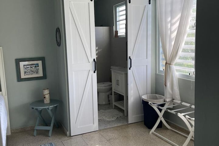 Room 19 of 20