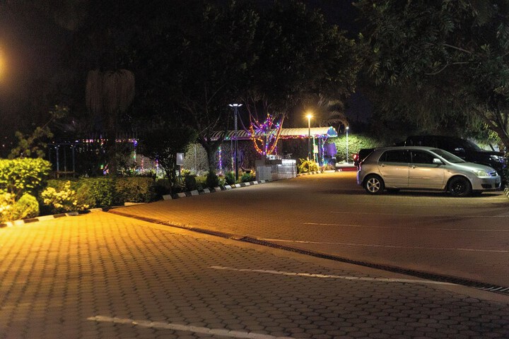 Property Grounds 57 of 60