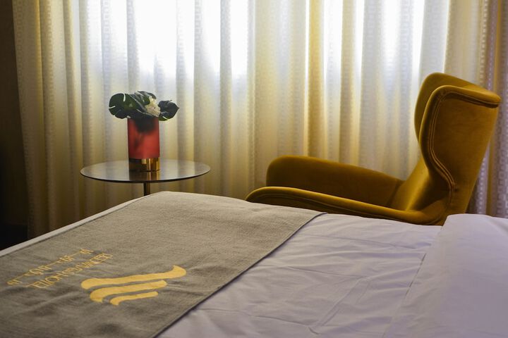 Room 12 of 47