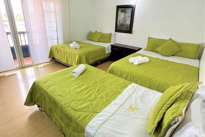 Room 20 of 26