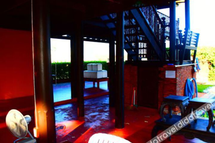 Hotel Interior 16 of 22