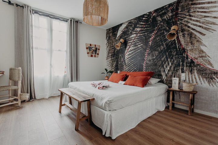 Room 10 of 59