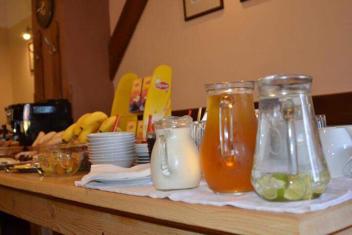 Spa and Wellness Pictures