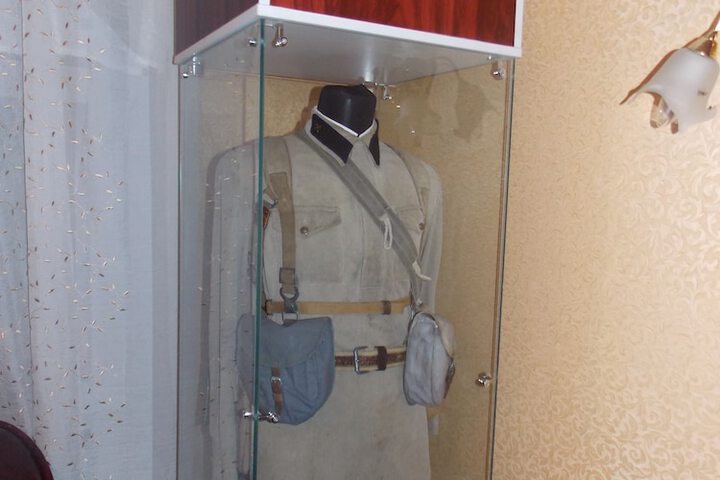 Hotel Interior 80 of 87