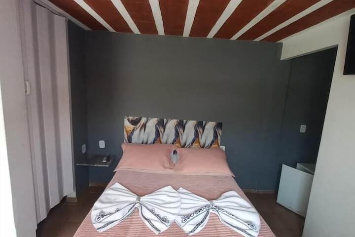 Room 15 of 31