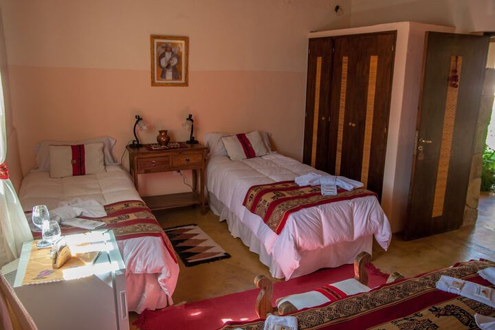 Room 5 of 54