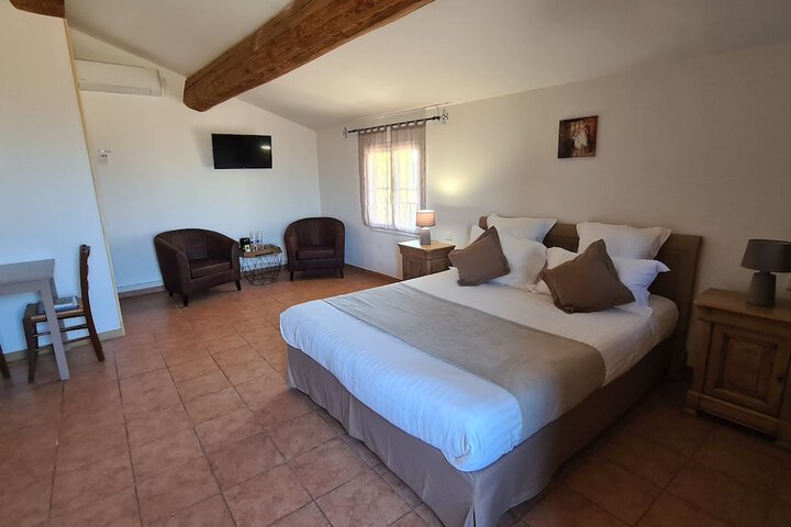 Room 15 of 45