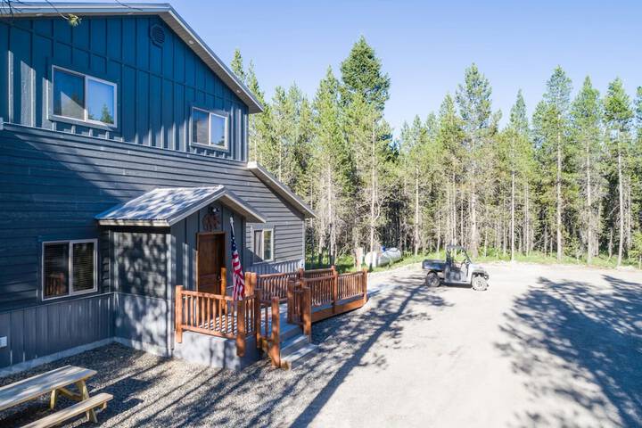 Property Grounds 44 of 50