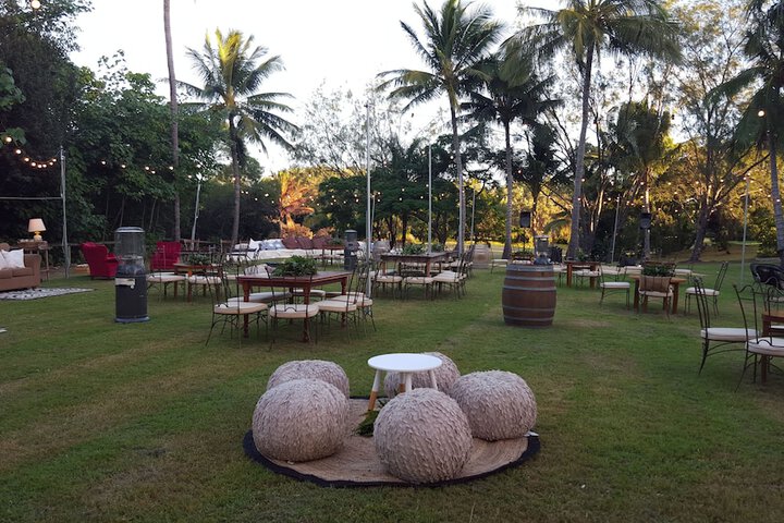 Wedding/Banquet 26 of 31
