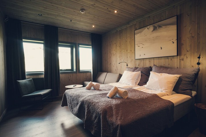 Room 21 of 114