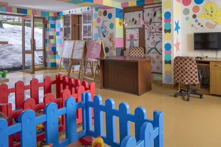 Childrens Activities 52 of 130