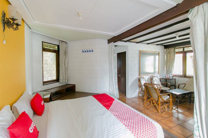 Room 30 of 57