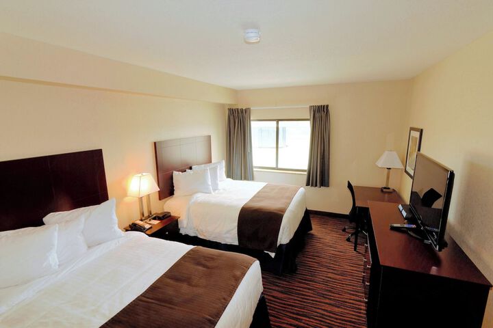 Room 40 of 70