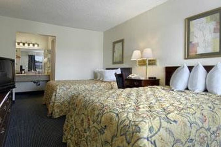 Room 41 of 70