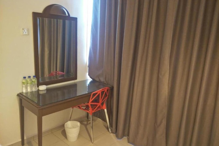 Room 31 of 41