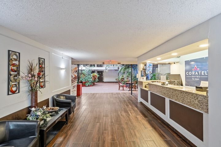 Hotel Interior 2 of 18