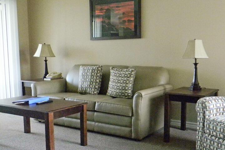 Photo of Table Rock Resorts at Kimberling - Extra Holidays