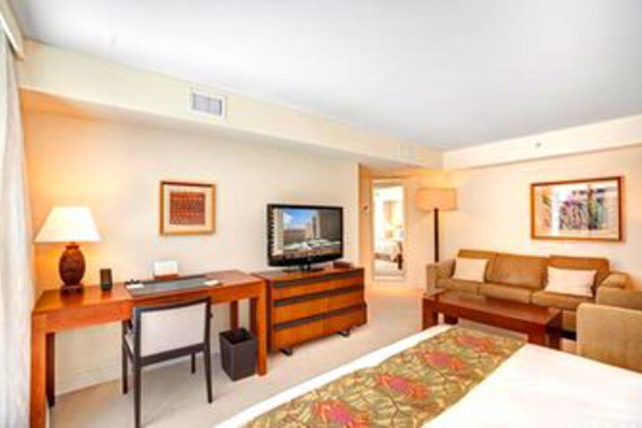 Room 121 of 232