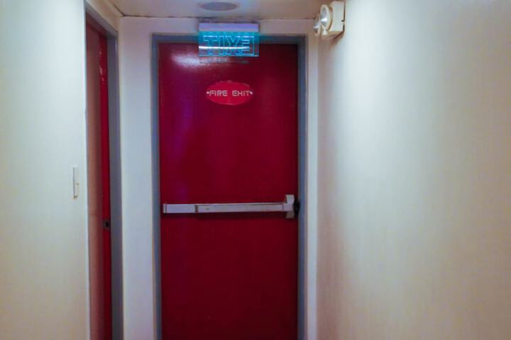 Ballroom/Hall 77 of 77