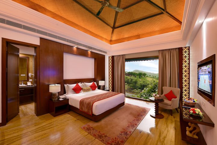 Room 15 of 97