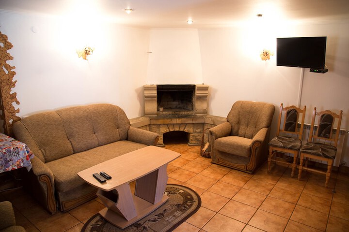 Room 20 of 44