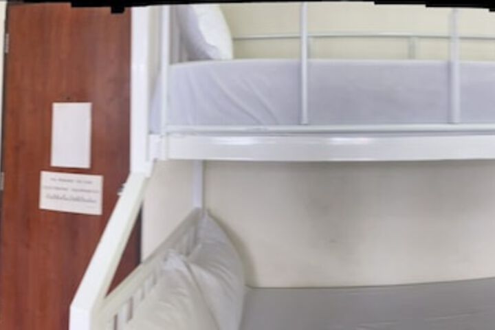 Room 34 of 58