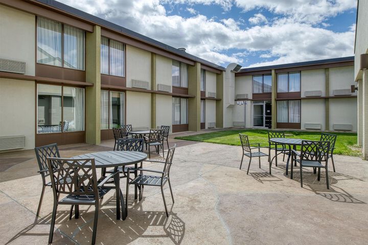 Amenities Pic