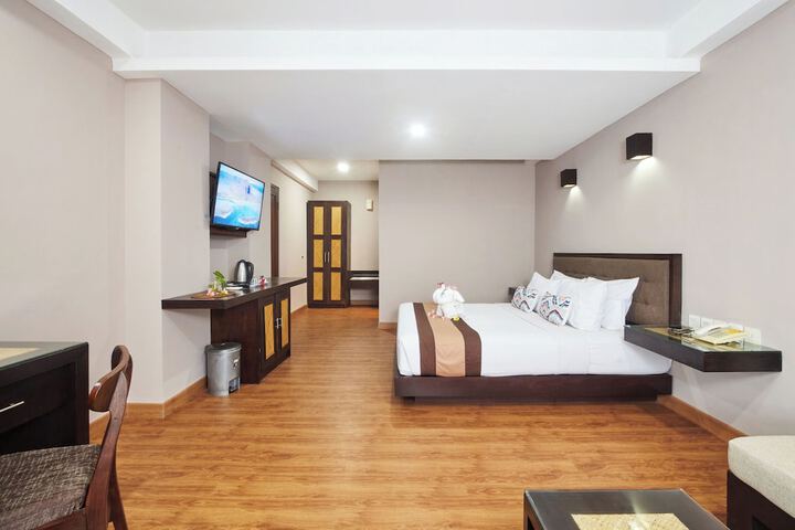 Room 30 of 71