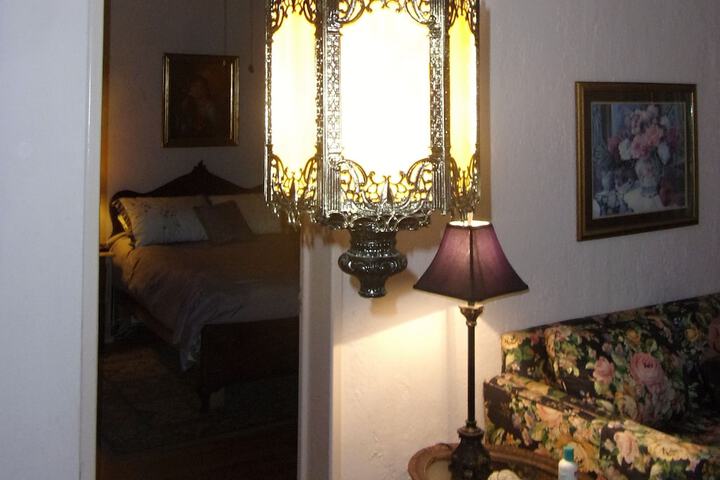 Room 44 of 68