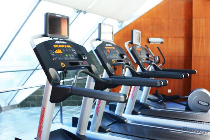 Health and Fitness 42 of 85
