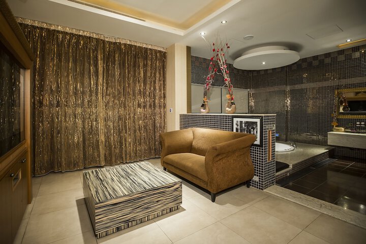 Room 20 of 67