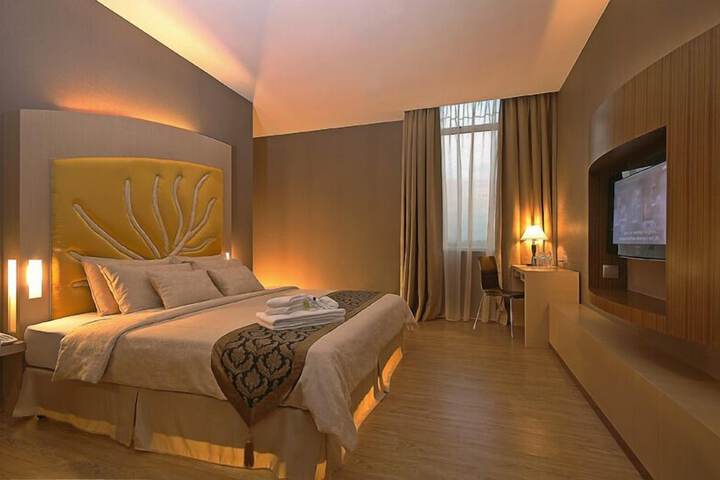 Room 21 of 47
