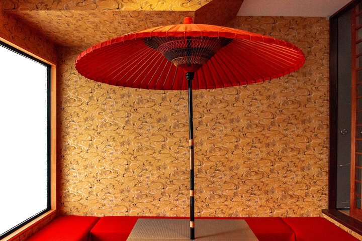 Hotel Interior 5 of 47