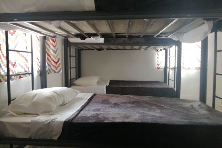 Room 2 of 23