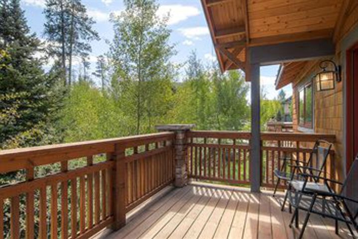 Terrace/Patio 10 of 434