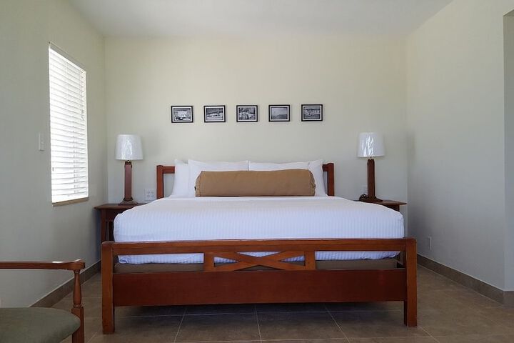 Room 432 of 695