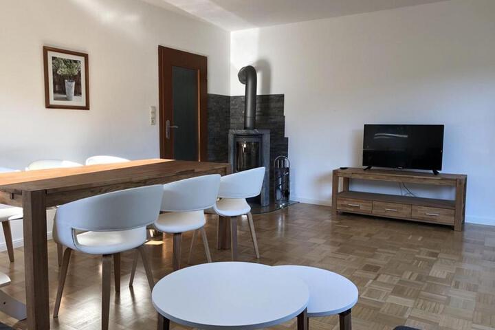 General 9 of 17