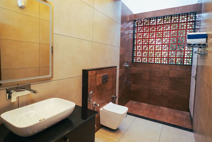 Room 20 of 29