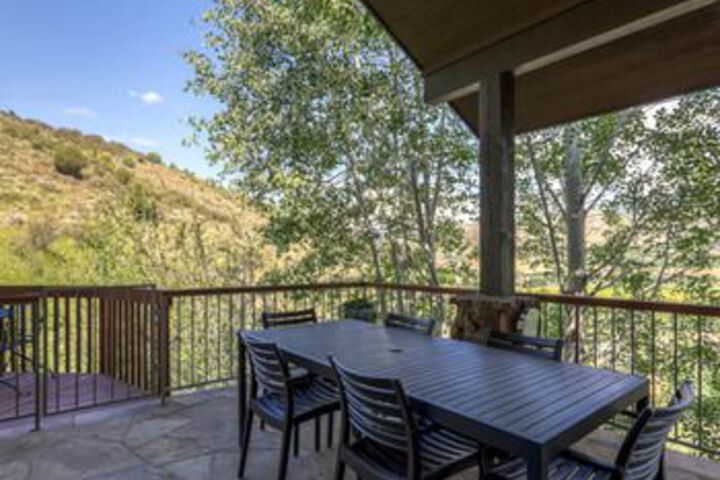 Terrace/Patio 3 of 47