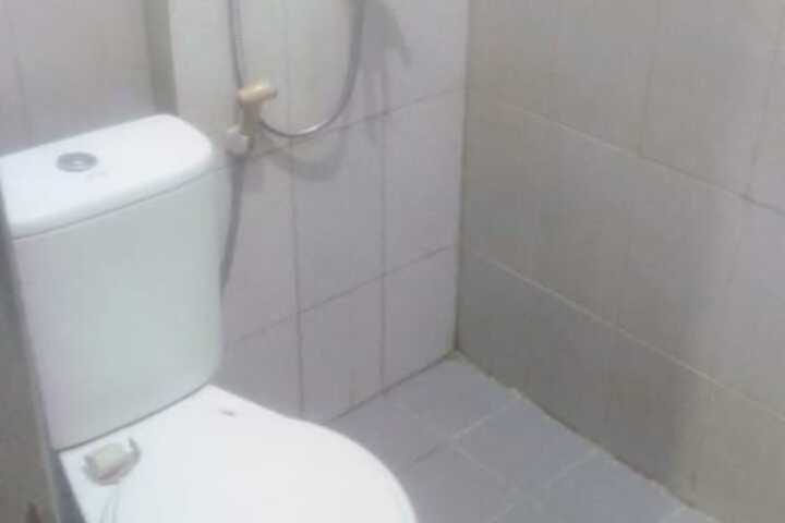 Room 12 of 15