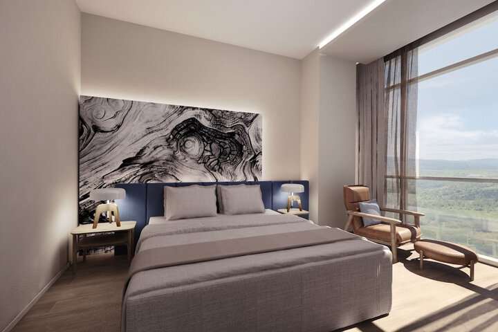 Room 12 of 32