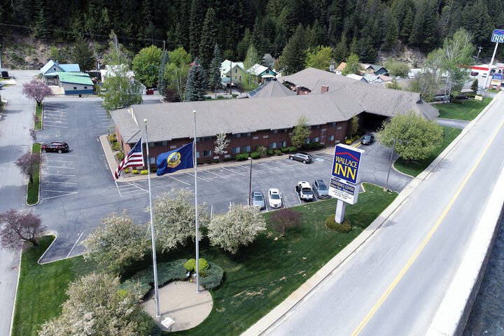 Property Grounds 21 of 21