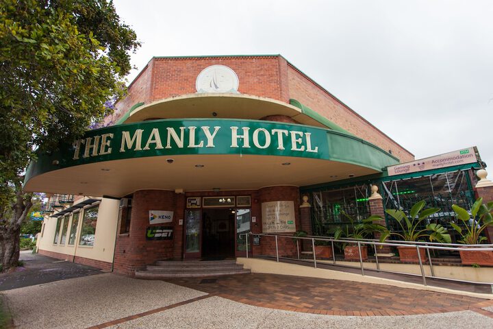 General 53 of 59