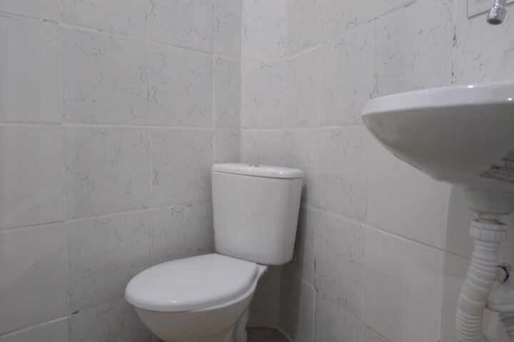 Room 15 of 17