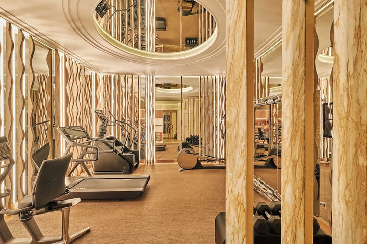 Health and Fitness 47 of 58
