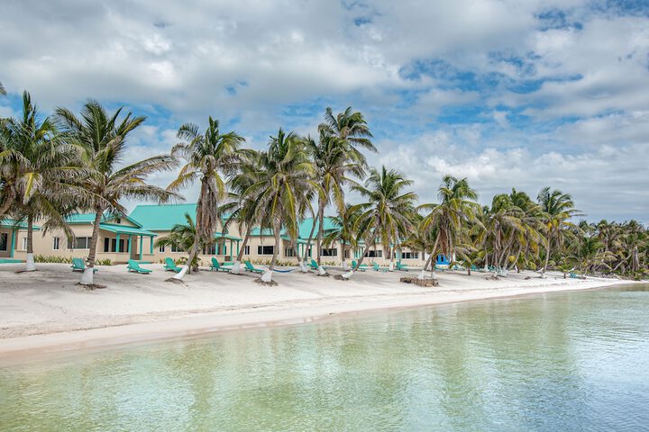 Beach 63 of 80